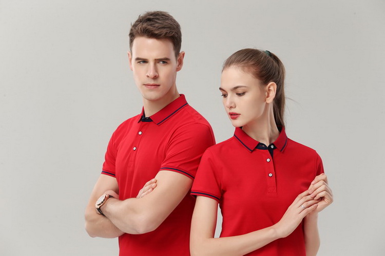 POLO��26