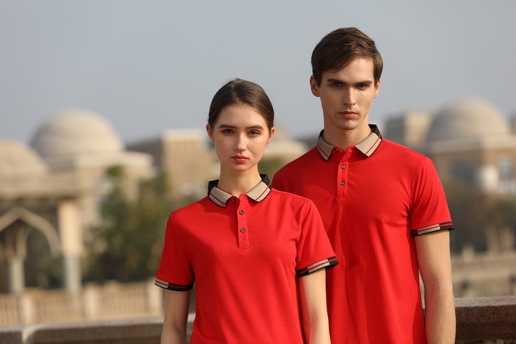 POLO��45