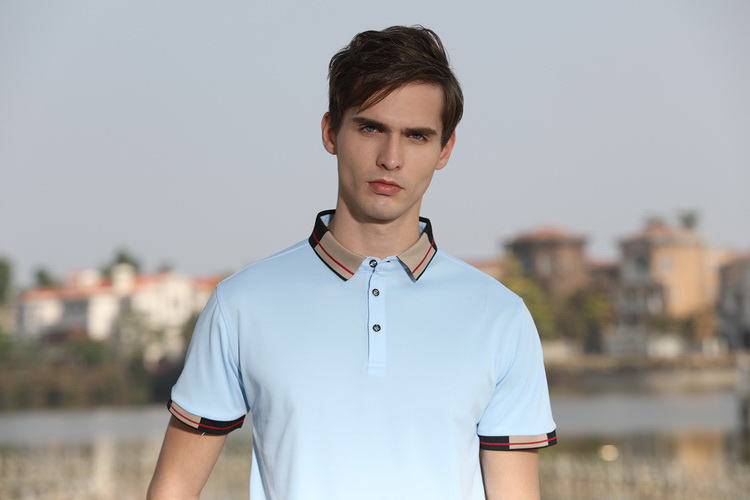 POLO��48