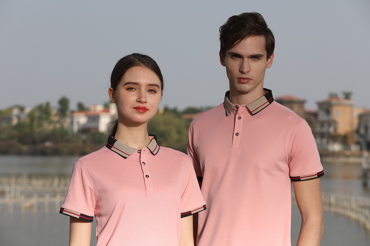 POLO��49