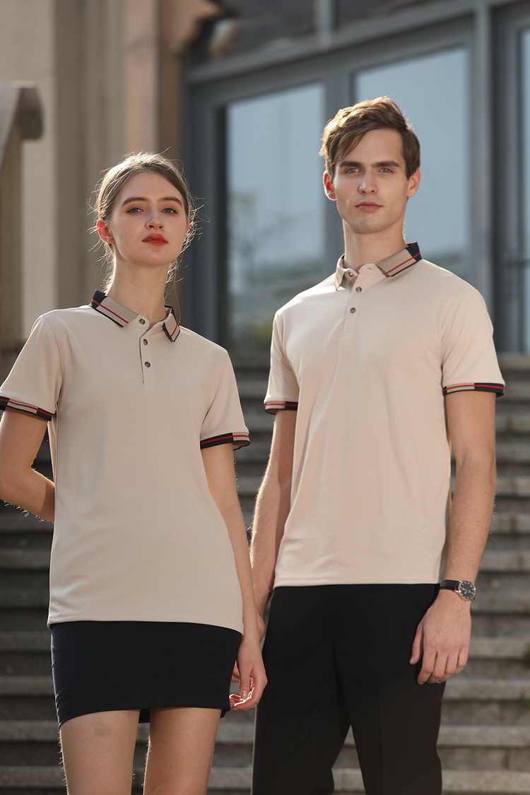 POLO��51