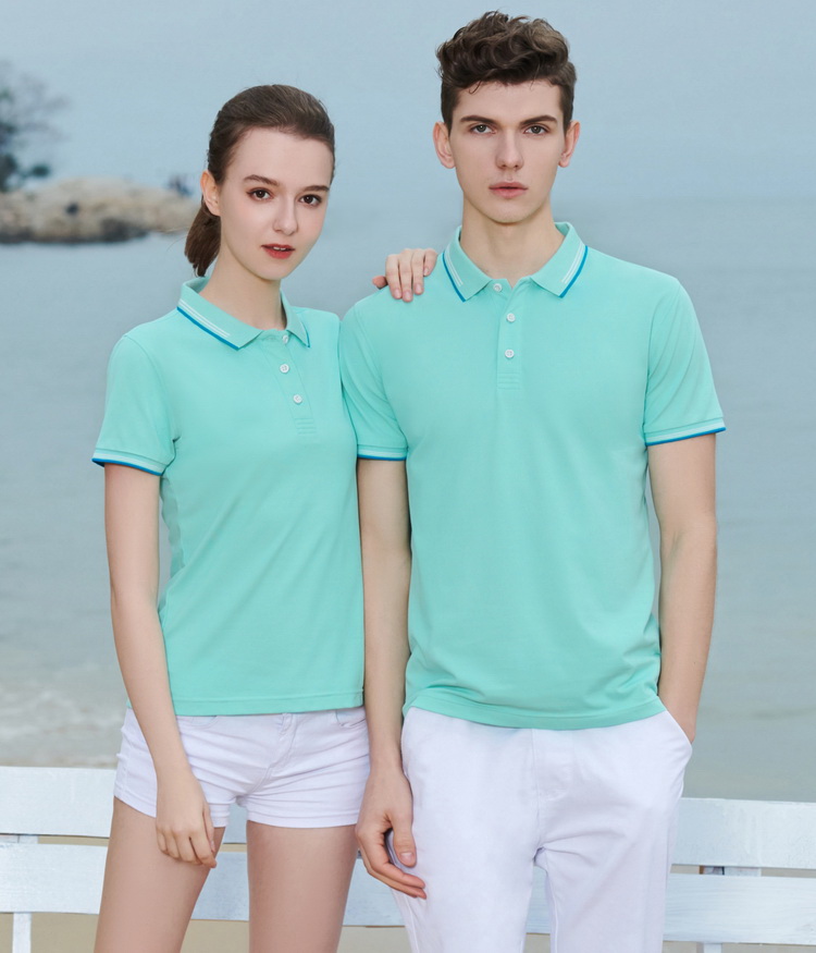 POLO��60