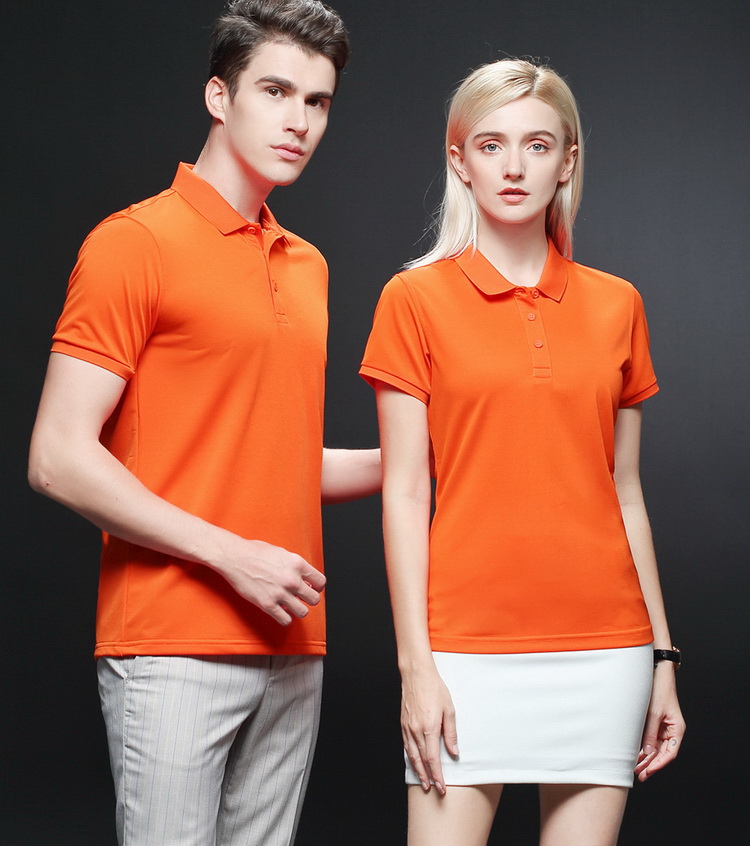 POLO��62