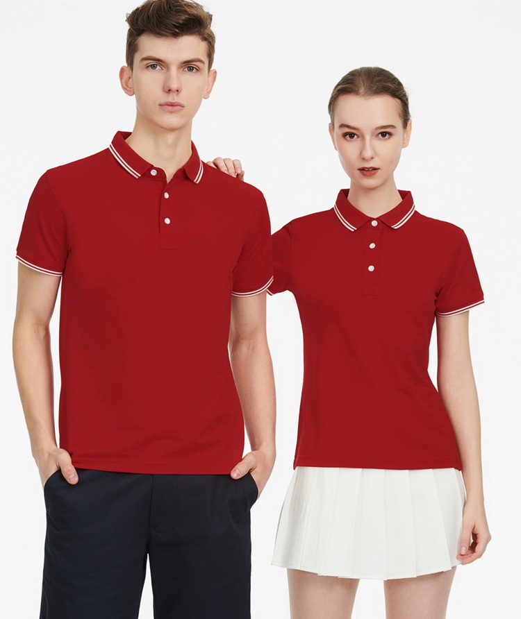 POLO��80